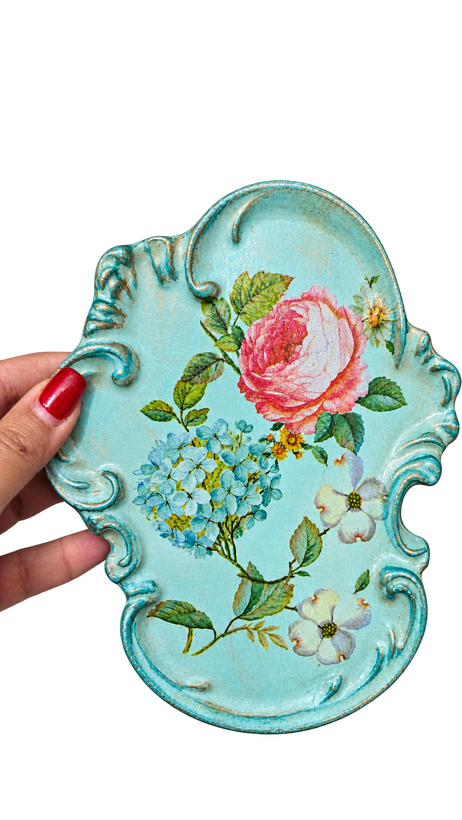 سینی فانتزی