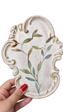 سینی فانتزی